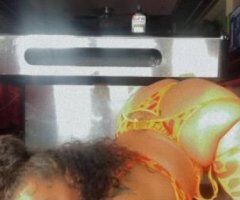🔥🔥 🔥🔥THROATGOAT SQUIRTQUEEN FT ME - Image 3