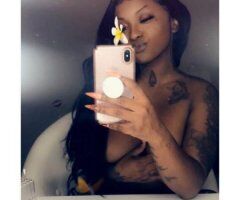 Minot escorts - ~Super Sexy Super Sweet Jamican Treat ~