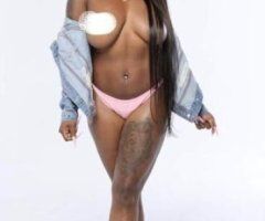 ~Super Sexy Super Sweet Jamican Treat ~ - Image 6
