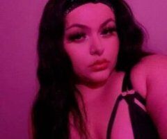Inland Empire escorts - 💦🍑MESSY MONDAYS🍑💦