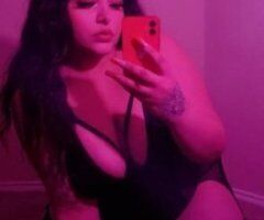 💦🍑MESSY MONDAYS🍑💦 - Image 6