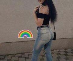 Southeast Iowa escorts - Size doesn't matter