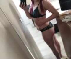 Savannah escorts - 💋❤️‍🔥😜 WANT TO PLAYYY CALL ME!🌊🍑😼