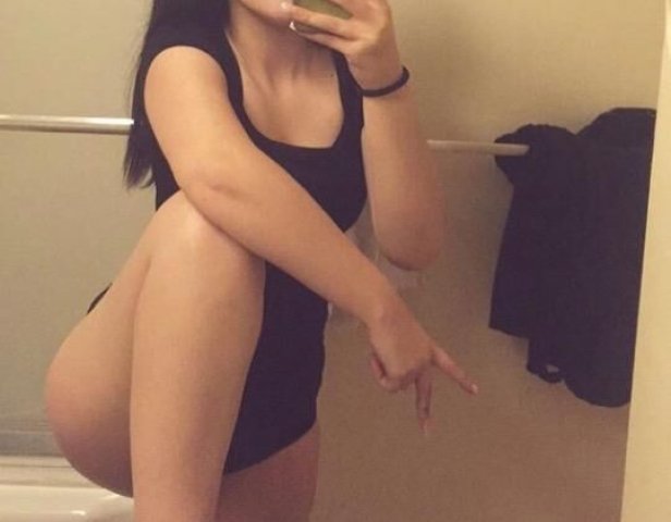 latina - 1