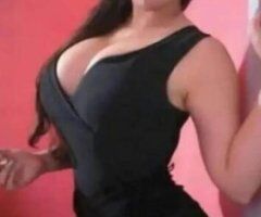 latina - Image 2