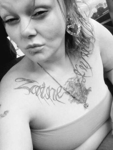 Best In Town💯%REAL♡$atisfacition guaranteed♧🤫Outcall/CarDates Specials - 1