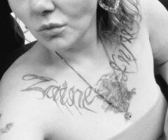 Texarkana escorts - Best In Town💯%REAL♡$atisfacition guaranteed♧🤫Outcall/CarDates Specials