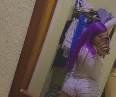 🫦Jayy BaByy🫦 - Image 2