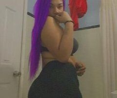 🫦Jayy BaByy🫦 - Image 5