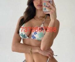 Seattle escorts - 🔥🔥🔥HOt🔥🔥🔥Sexy Asian Girl🔥🔥🔥