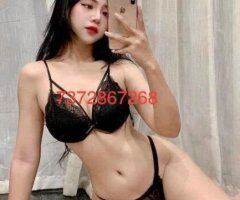 🔥🔥🔥HOt🔥🔥🔥Sexy Asian Girl🔥🔥🔥 - Image 4