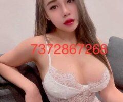 🔥🔥🔥HOt🔥🔥🔥Sexy Asian Girl🔥🔥🔥 - Image 5