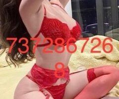 🔥🔥🔥HOt🔥🔥🔥Sexy Asian Girl🔥🔥🔥 - Image 6