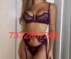 🔥🔥🔥HOt🔥🔥🔥Sexy Asian Girl🔥🔥🔥 - Image 7