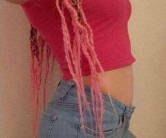 Lansing escorts - the perfect way to unwind after a long week 👍🏼💗😁