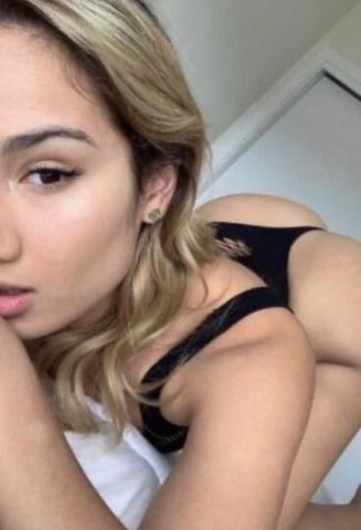 JUST ARRIVED🟡LATINA HORNY🟠🔘 ☎ ☎🔵🍬big ass! 🎀I WANT TO FUCK🔘🟡☎ 🔘⚪🧚♀ 💦WET PUSSY🟨🍭🎀 - 1