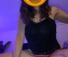 South Coast escorts - little toy for you