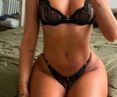 Hey I’m available 😶‍🌫❤ for what you are here for 💦 - Image 3