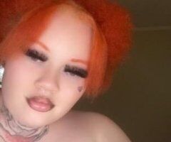 Milwaukee escorts - BAD BUNNIE IS BACK 💦