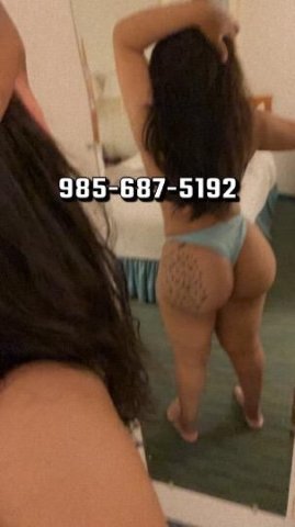 👀😋 Diana Hotcakes TRANS BEAUTY - 1