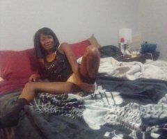 Portland escorts - petite seasoned lover NO BLACK MEN