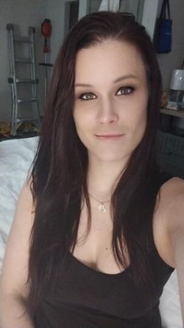 ready to have some freaky fun whos down !! - 1