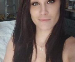 Lake Charles escorts - ready to have some freaky fun whos down !!