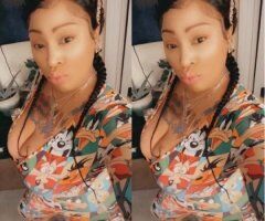 Medford escorts - GoodMornin🥰Lets Hangout💦JuiceBox Dripping💦Bombshell Beauty❤
