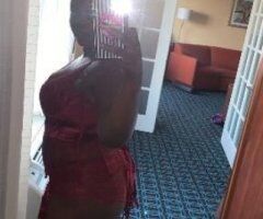 Williamsport escorts - Sexy chocolate drop!! Incalls only !!!!