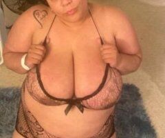 Fayetteville escorts - 🥰 THROAT GOAT SPECIAL BBW RICA 🥰🍑 $40 DEPOSIT MUST FOR ALL NEW CLIENTS💰 🍑 2GIRL SPECIAL 🍑INCALL/OUTCALL/CARCALL 🍆🥰 NURU MASSAGE ALSO FULL SERVICE AVAILABLE 🍑 SEXTING 🍑 SPECIAL VIDEO CONTENT SELL 🍑