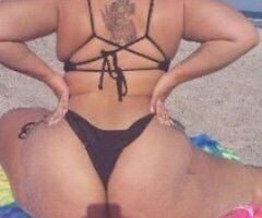 Hilton Head escorts - blondes have more fun