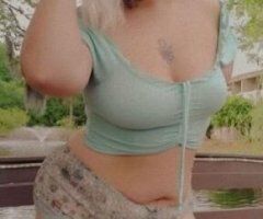 blondes have more fun - Image 2