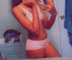 Grand Forks escorts - 🍭Sweet Paradise🍭