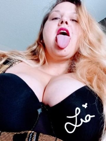 BIGGEST 🍑 BOOTY IN THE WORLD 🌎 ➡ You Can't Handle This BBW! 👉 ONLYFANS.COM/LIACASANOVAE11 👈 👉 Video Chat 💚 Videos 💙 Nudes 💚 Sext 💙 Customs - 1