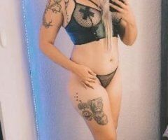 New Haven escorts - Hello My Name is Andrea available 24/7 for you, only cash