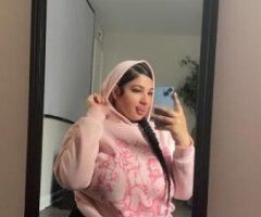 Mobile escorts - back in town for a short time