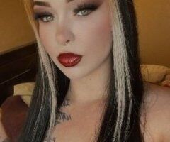 Mohave County escorts - top tier diamond experience