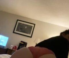 Come fuck with a foreign baby💦👅 - Image 4