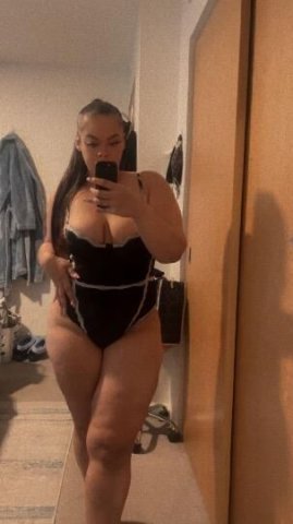 E✨X✨O✨T✨I✨C✨💦📞Outcalls📞💦Kinky & Freaky✨🔥❤ 🌺CURVY Doll👸🏽 🌈🌺New pics 🔥📷 - 1