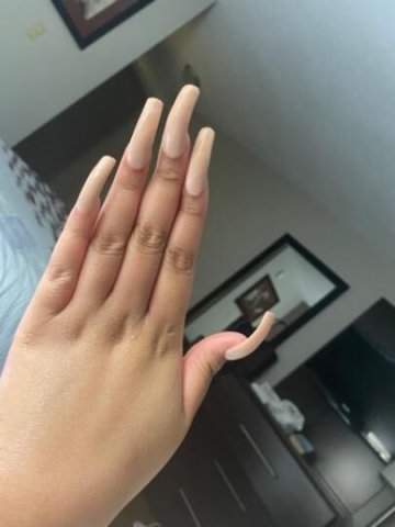 CUM TO ME BABY❤🍆💦🍑 - 1