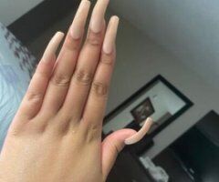 Dayton escorts - CUM TO ME BABY❤🍆💦🍑