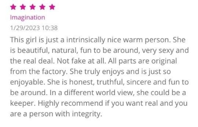 top 5% on OF💋 all natural curves ❤ 5 star reviewed ✅ GREEK / BB OK - 1