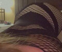 top 5% on OF💋 all natural curves ❤ 5 star reviewed ✅ GREEK / BB OK - Image 5