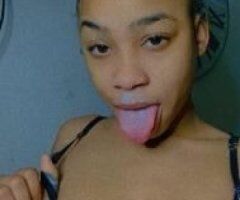 Rockford escorts - 💦Hey Love,I am 24 cute girl Horny for sex, I love to kiss andsuck your dick..