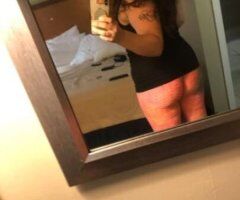 Chesapeake 💋 2 girl special - Image 4