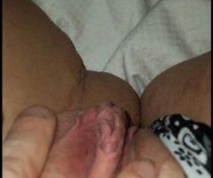 Chesapeake 💋 2 girl special - Image 6