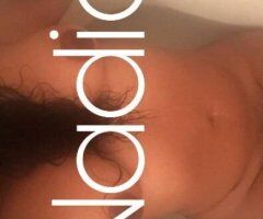 THICK & JUICY BIGGEST BOOTY EVER!! IM BACK!!!!!! - Image 5