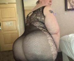 Glens Falls escorts - Sweet Sexy Girl 💖Horny Tight Pussy 🌹 NEED FOR HOOKUP💕InCall/OutCall And Carcall