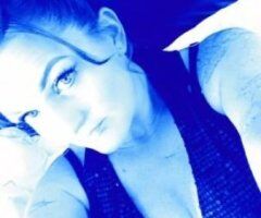 Farmington escorts - not going to be working like this much longer see me while u can🚨🕒