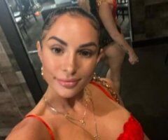 Honolulu escorts - SEXY AND BEAUTIFUL
